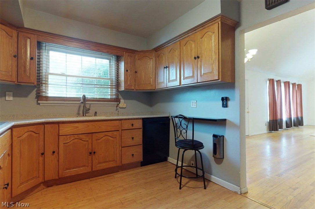 Hampshire Cntry Estates Allotment - Residential