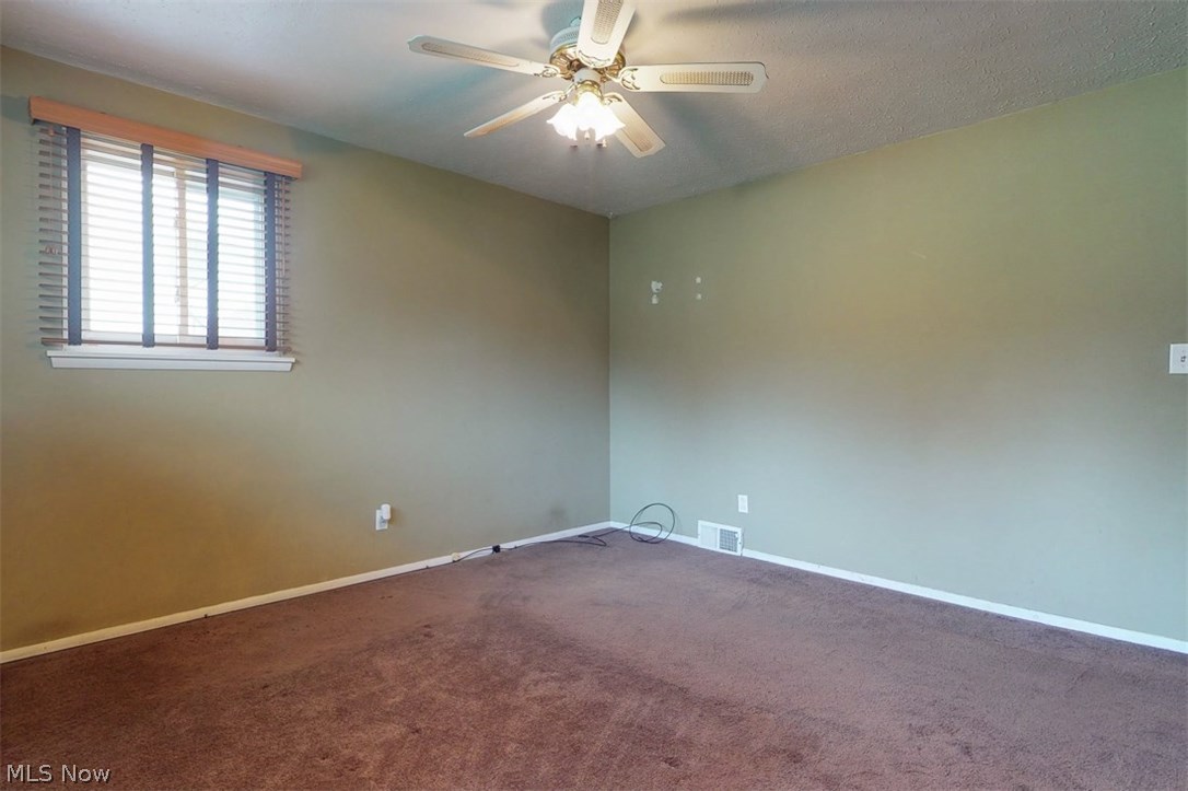 Hampshire Cntry Estates Allotment - Residential