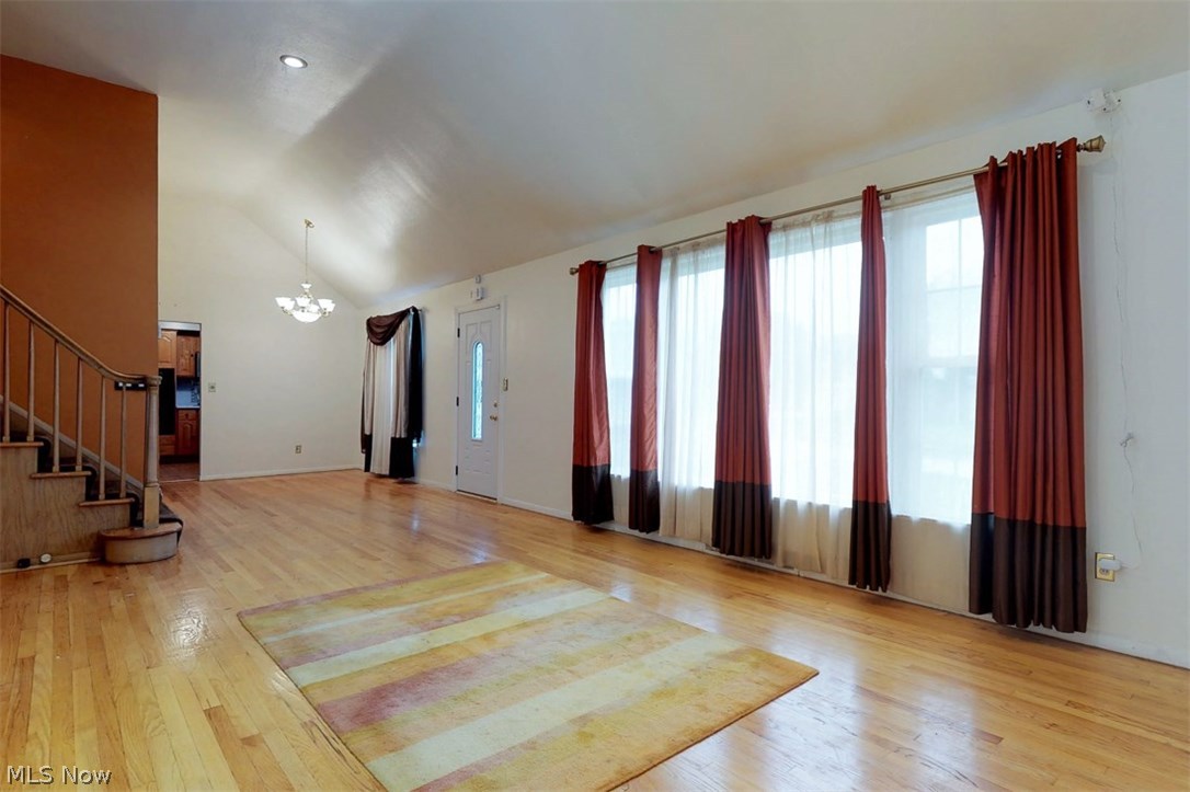 Hampshire Cntry Estates Allotment - Residential