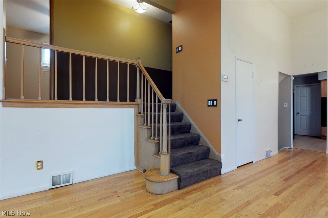 Hampshire Cntry Estates Allotment - Residential