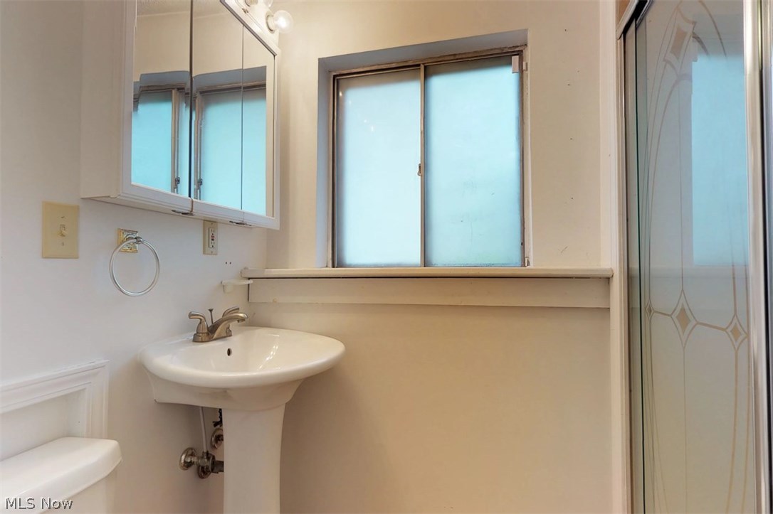 Hampshire Cntry Estates Allotment - Residential