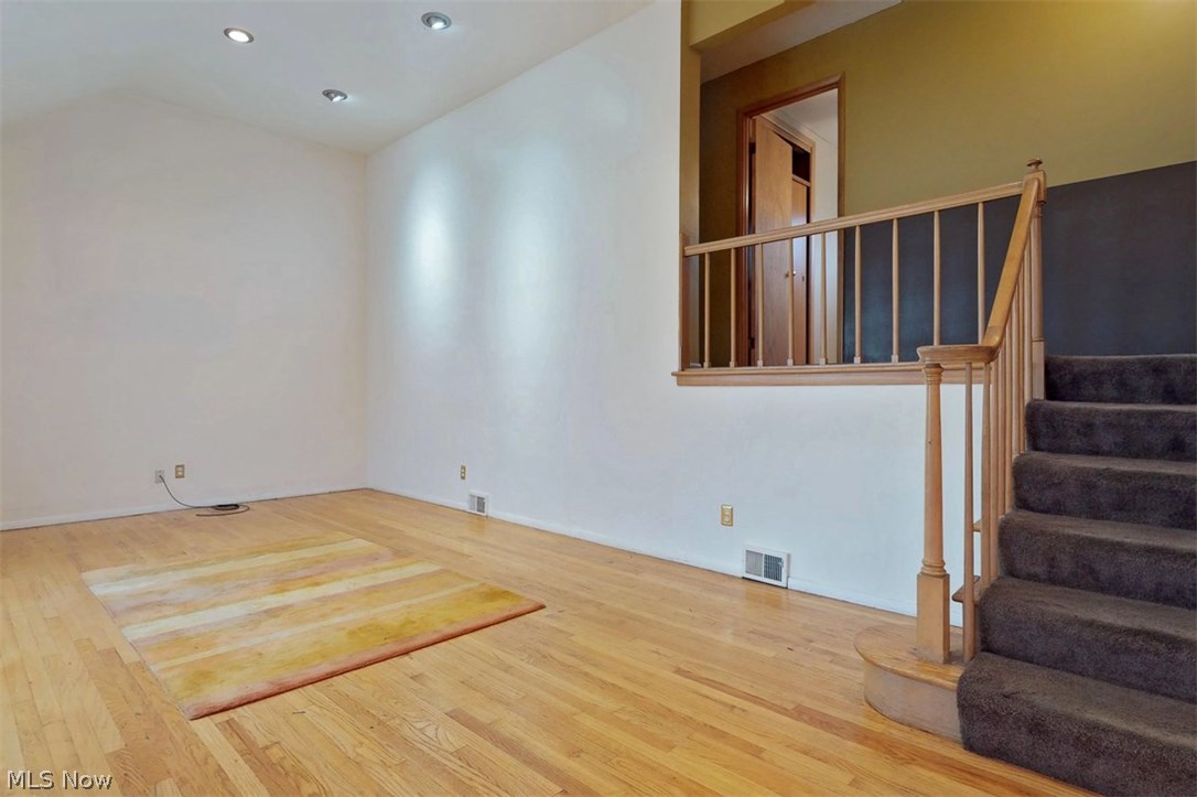 Hampshire Cntry Estates Allotment - Residential