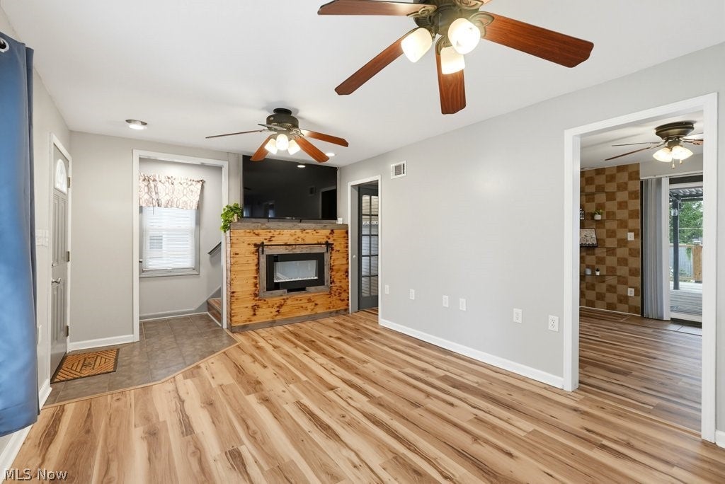 2918 Parklane Drive