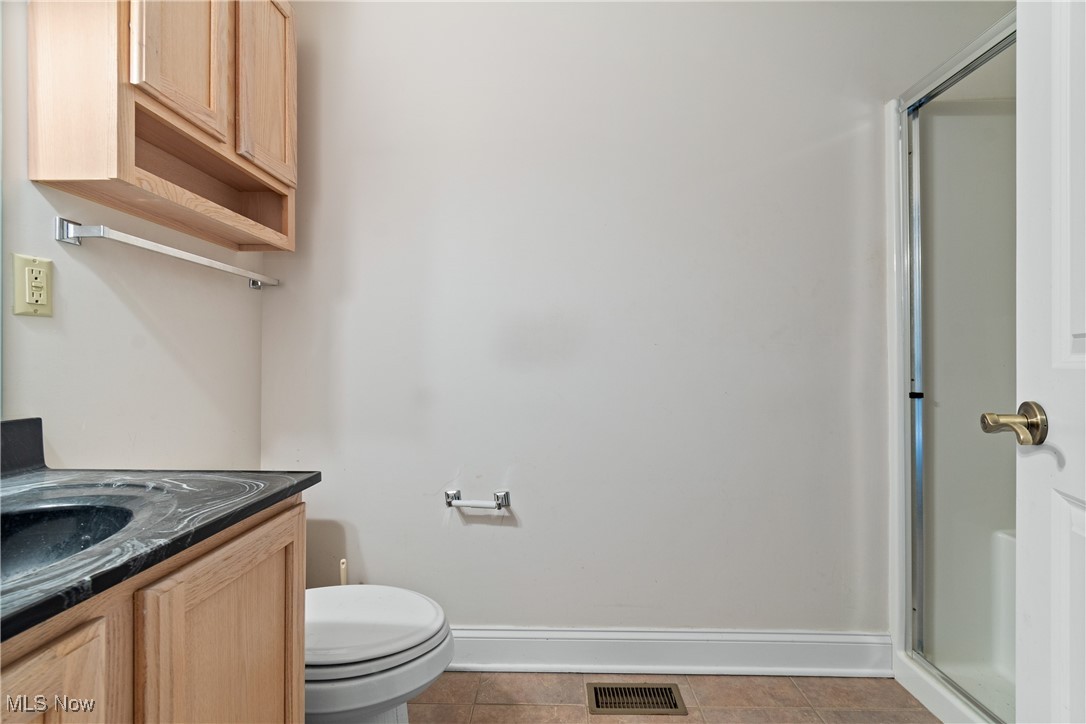 753 Cascade Mills Drive, Akron, Ohio image 21