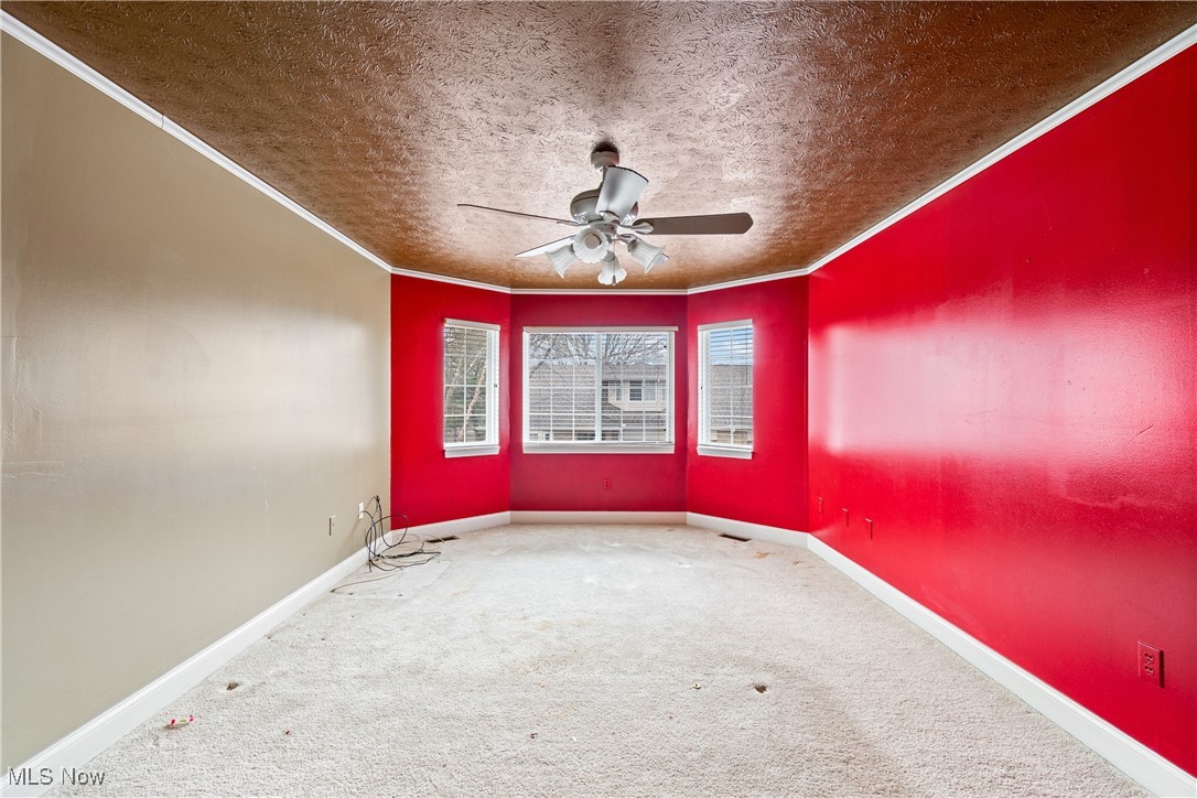 753 Cascade Mills Drive, Akron, Ohio image 20