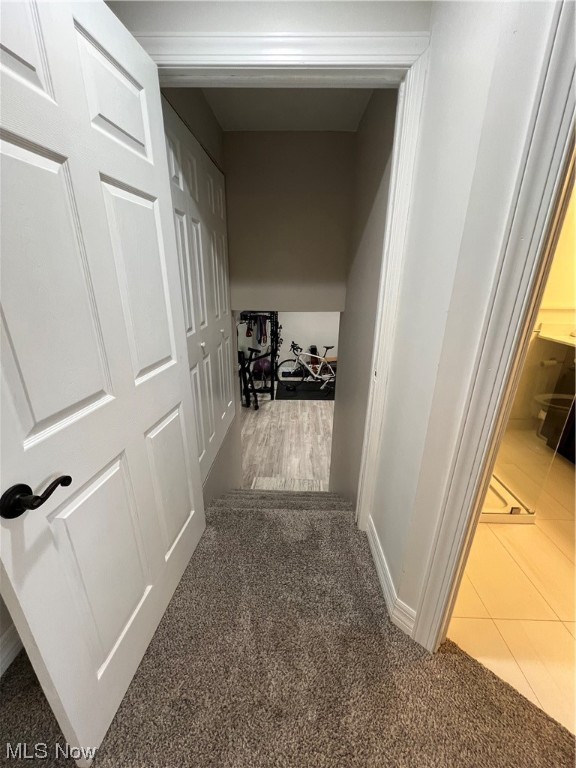 Green Sec 11 - Residential