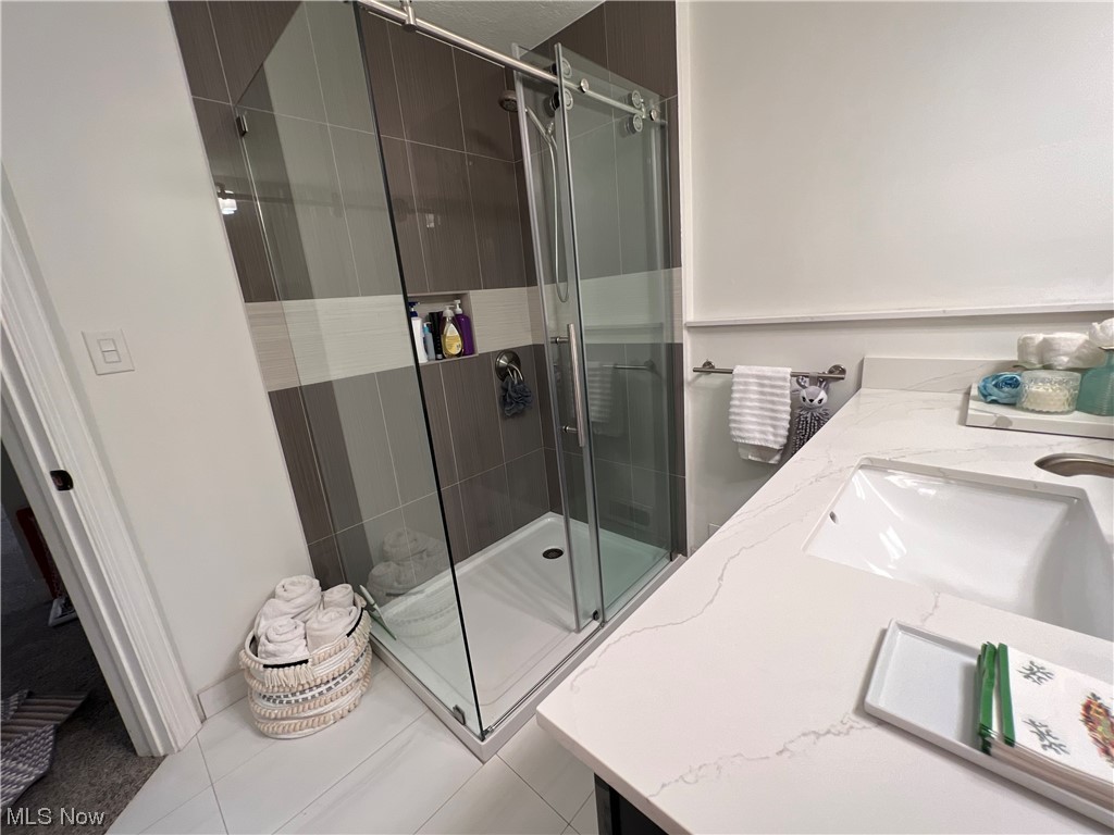 Green Sec 11 - Residential