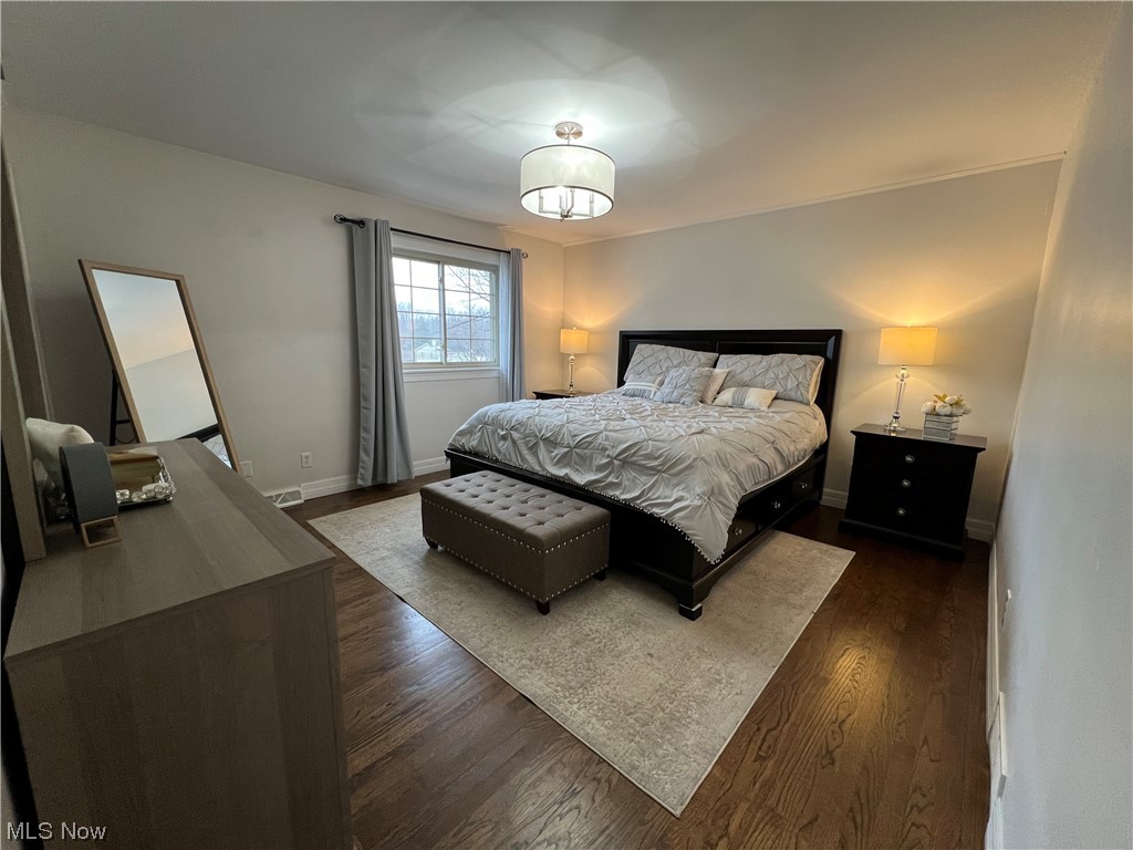 Green Sec 11 - Residential