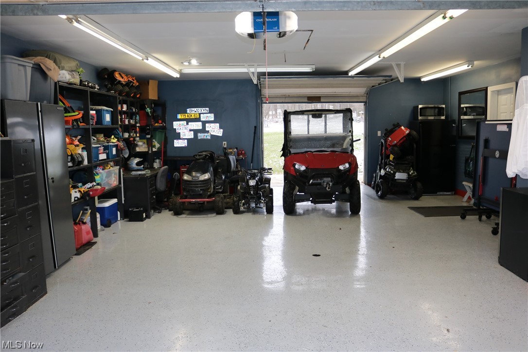 Green Sec 11 - Residential