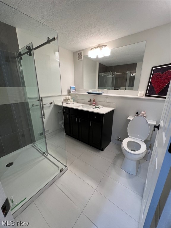 Green Sec 11 - Residential