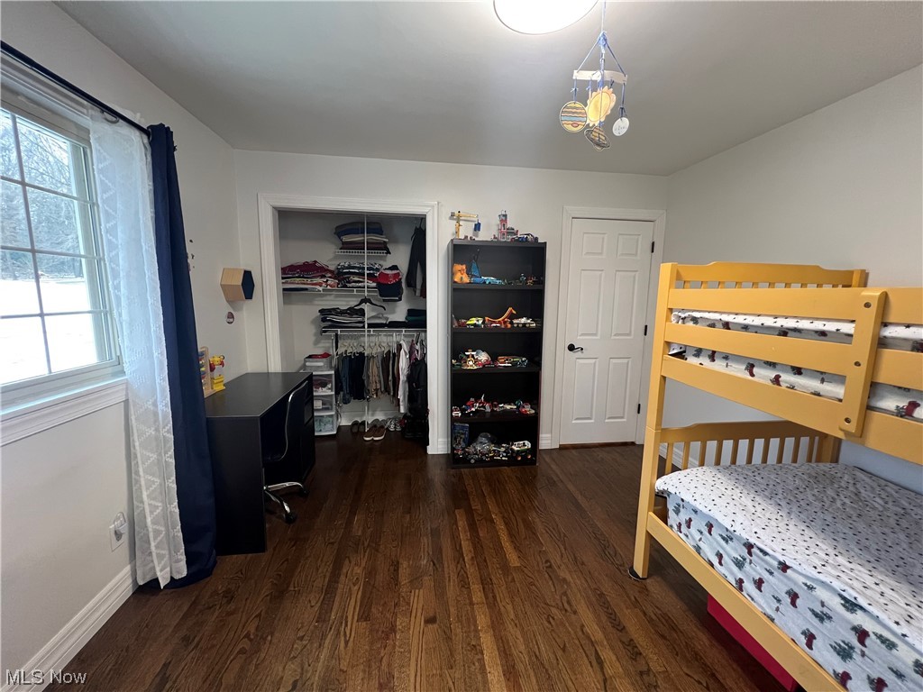 Green Sec 11 - Residential