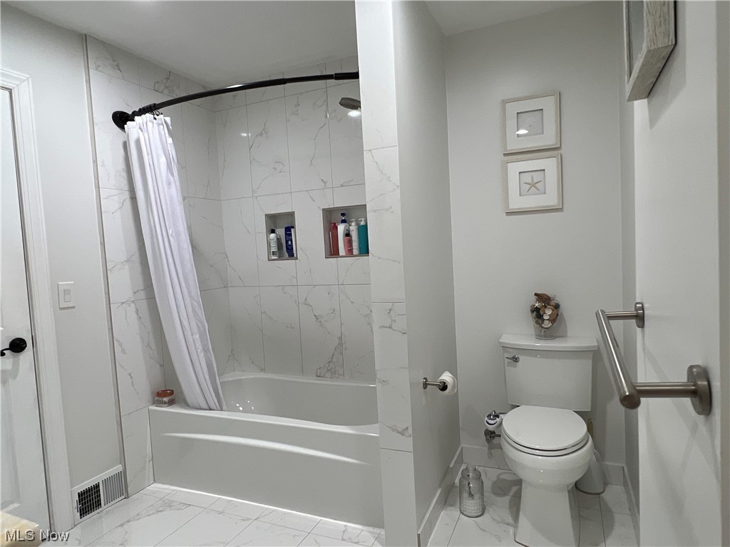 Green Sec 11 - Residential