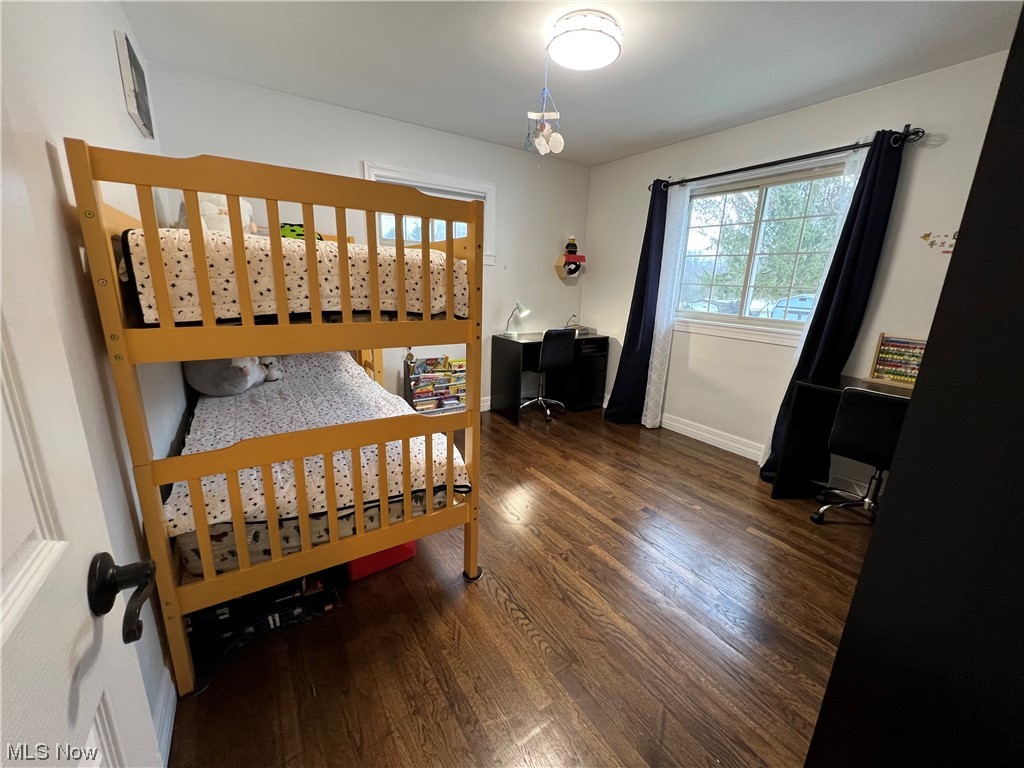 Green Sec 11 - Residential