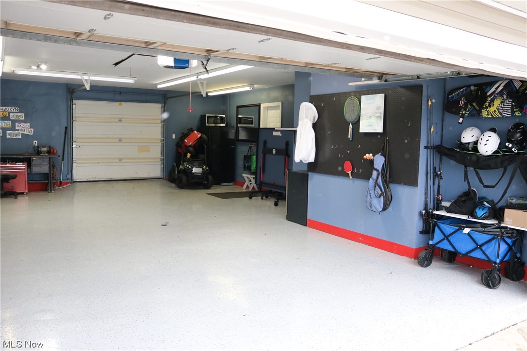 Green Sec 11 - Residential