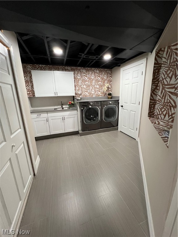 Green Sec 11 - Residential