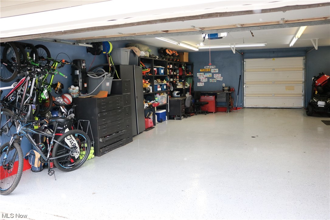 Green Sec 11 - Residential