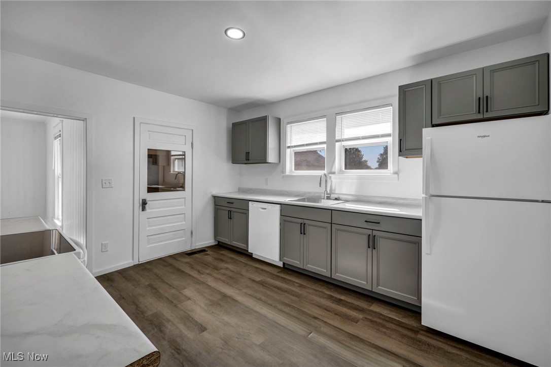 Shelby - Residential