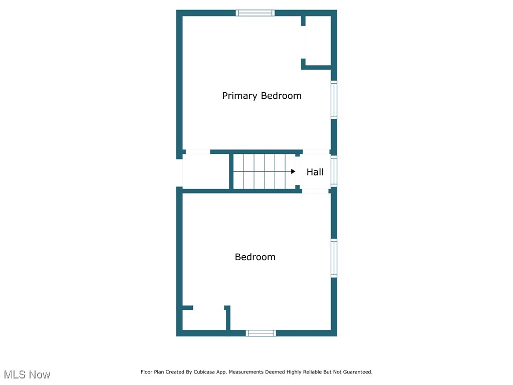 Shelby - Residential