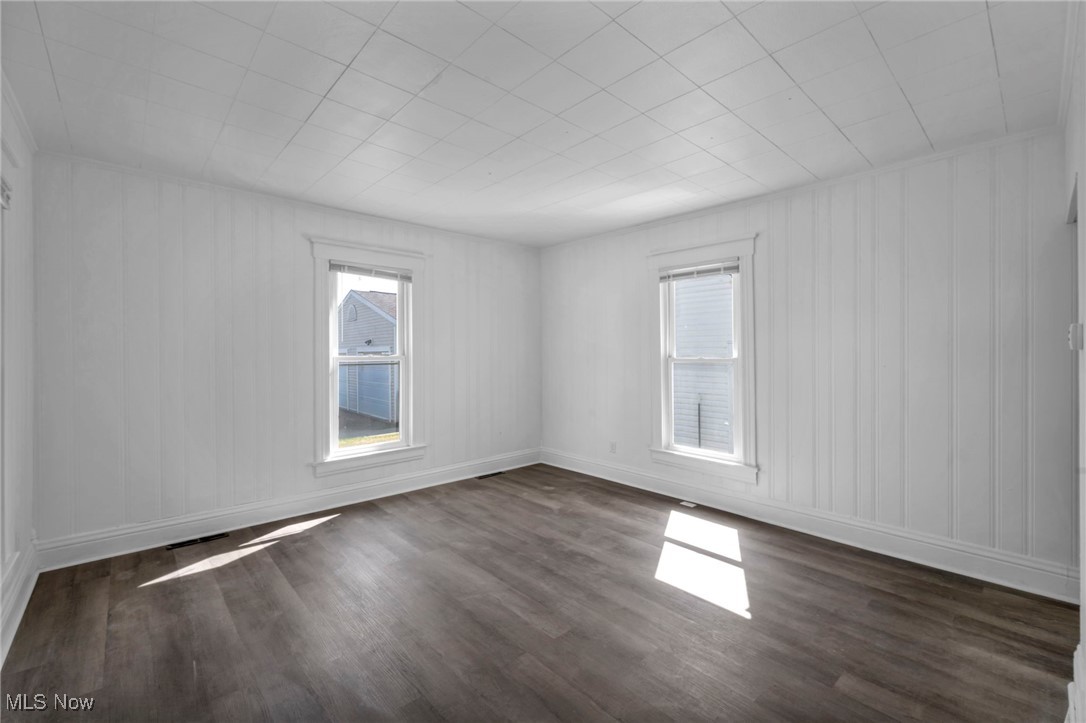 Shelby - Residential