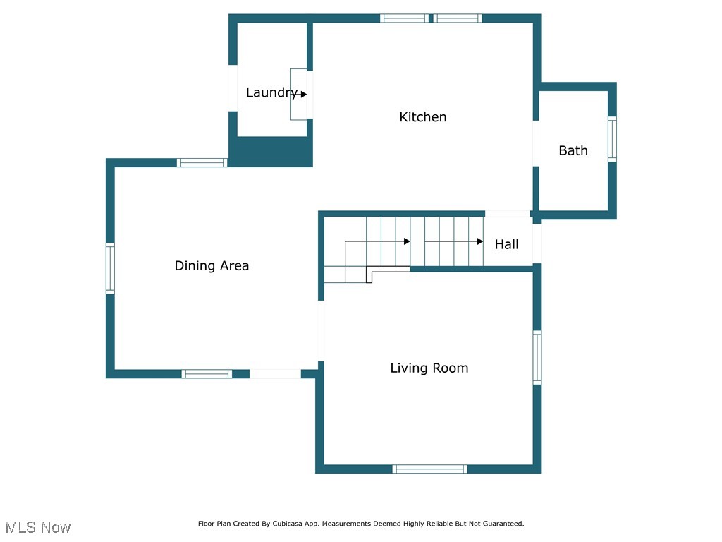 Shelby - Residential