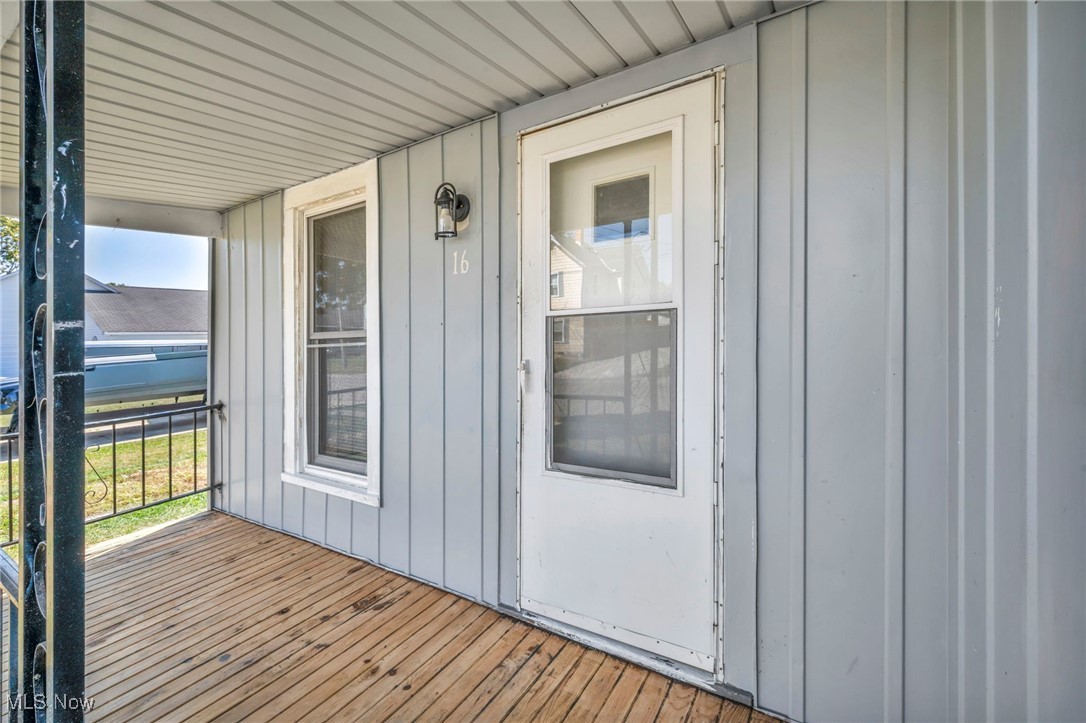 Shelby - Residential