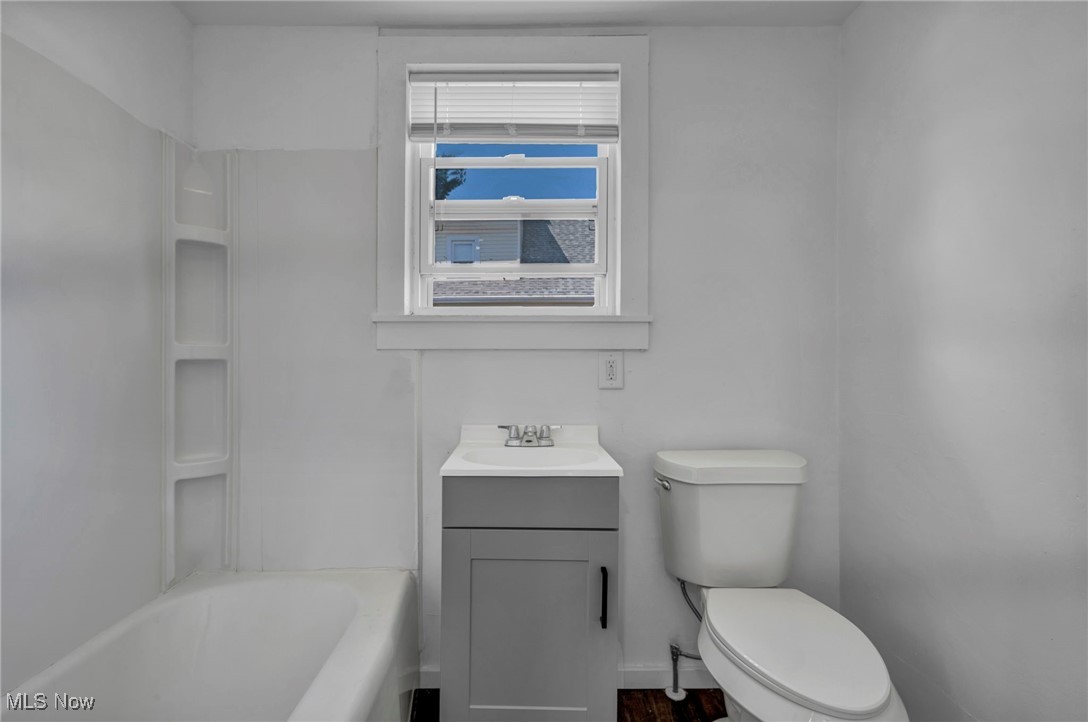 Shelby - Residential