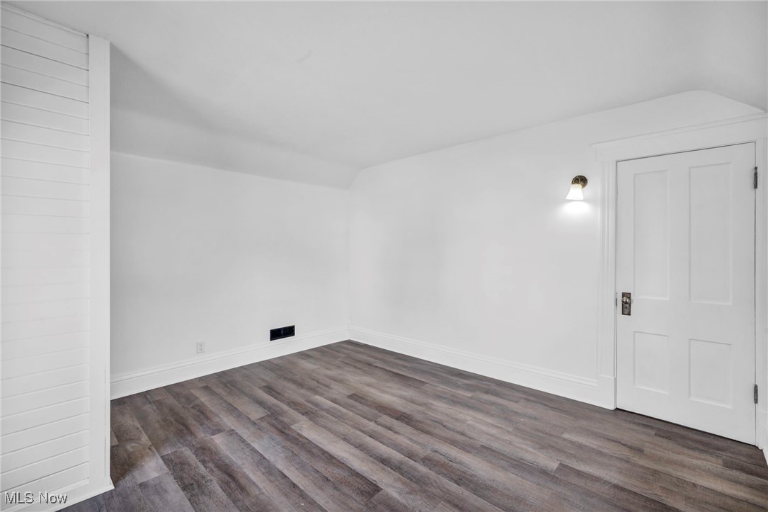 Shelby - Residential