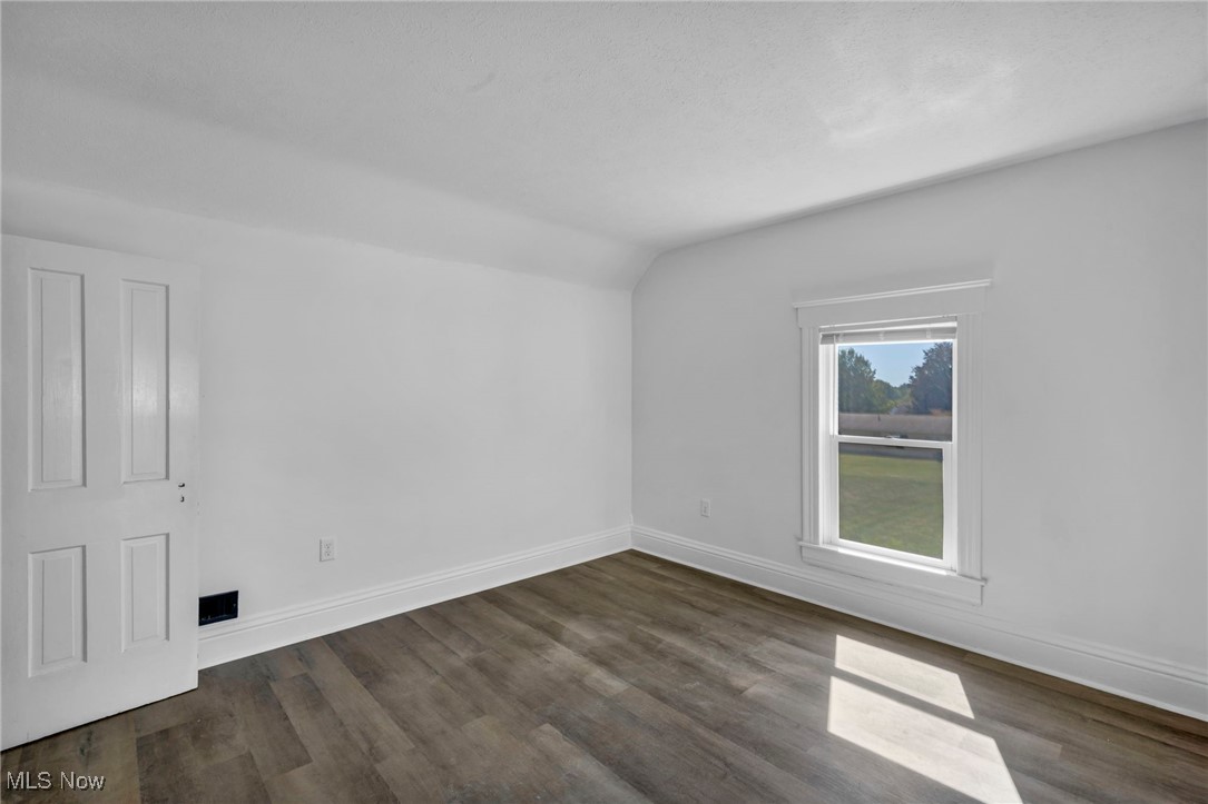 Shelby - Residential