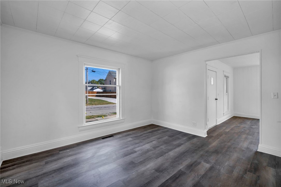 Shelby - Residential