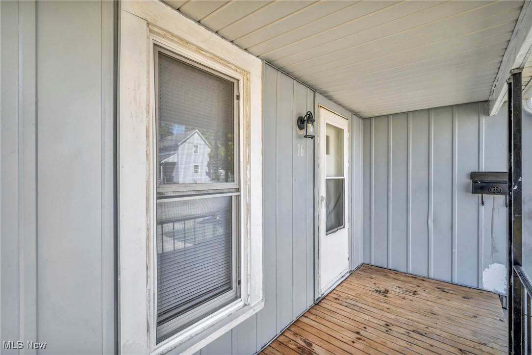 Shelby - Residential