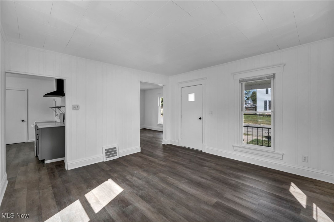 Shelby - Residential