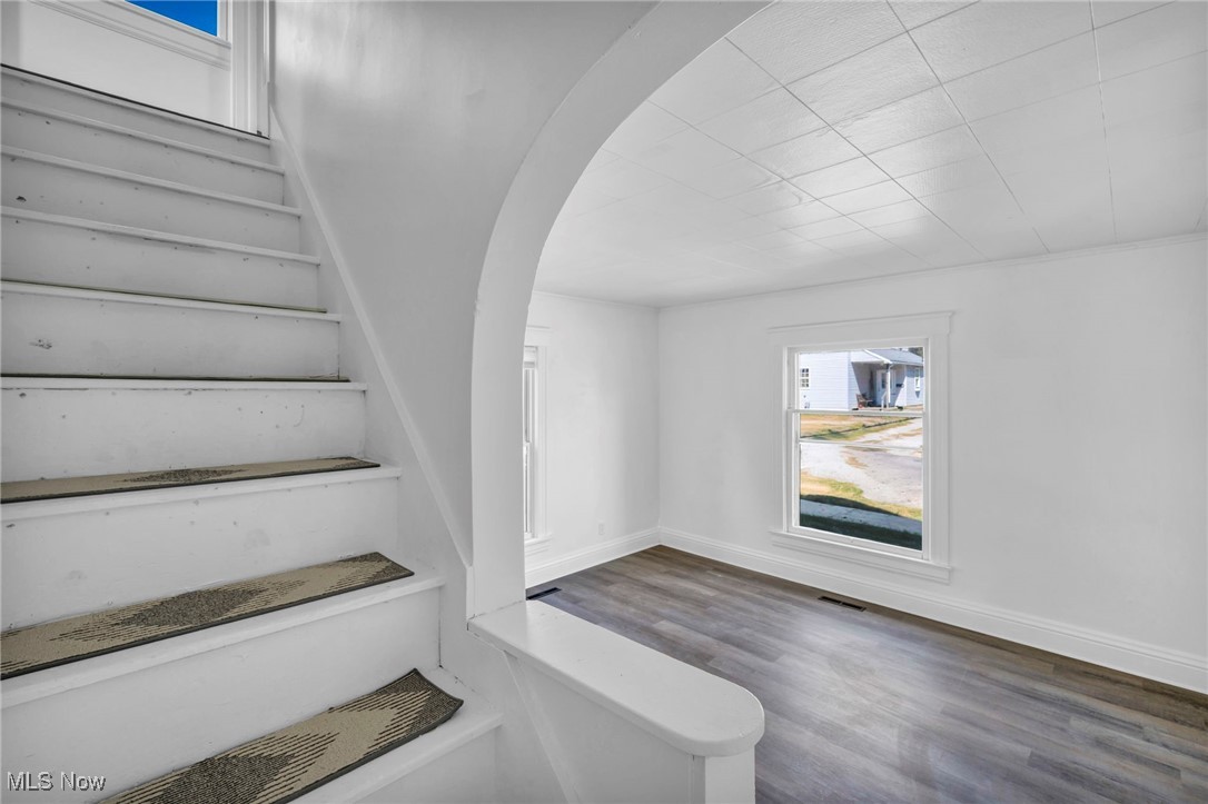 Shelby - Residential