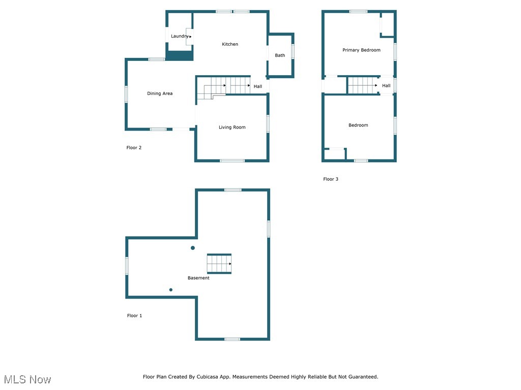 Shelby - Residential