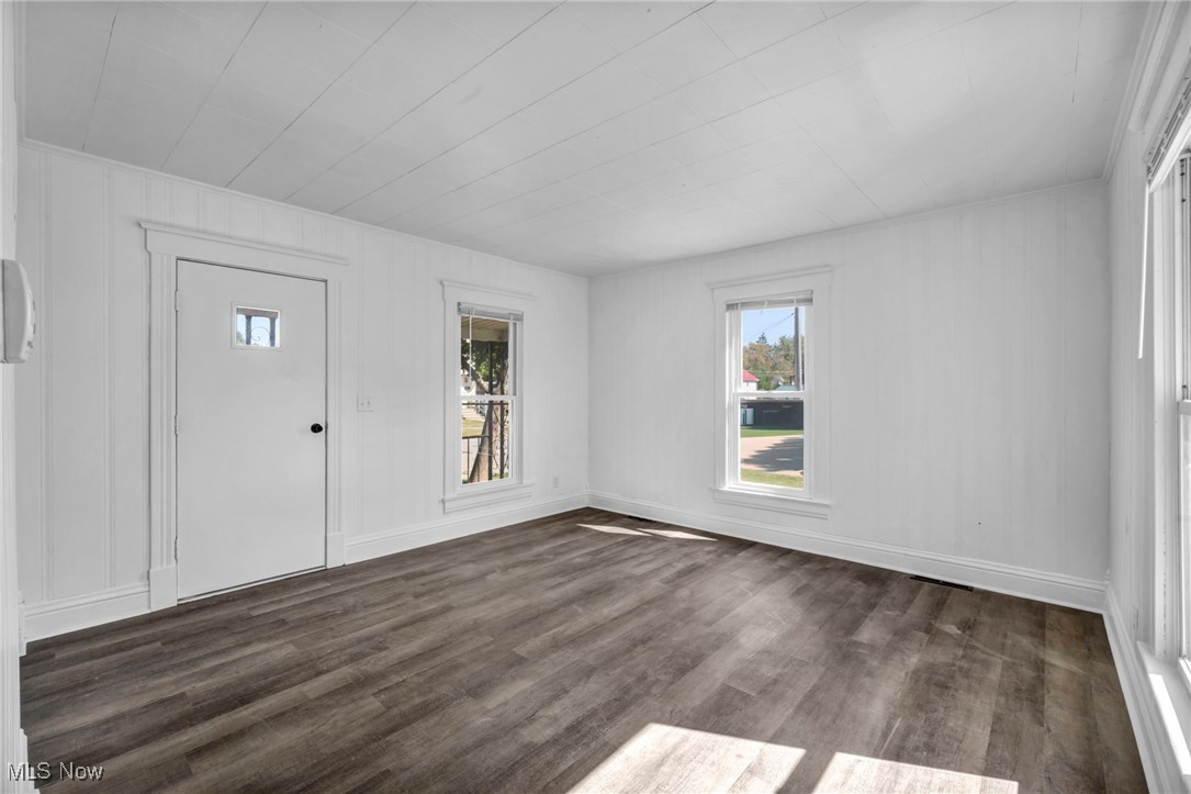 Shelby - Residential