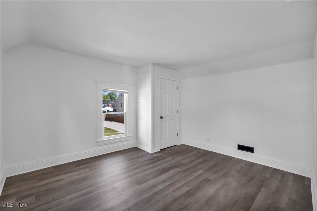 Shelby - Residential