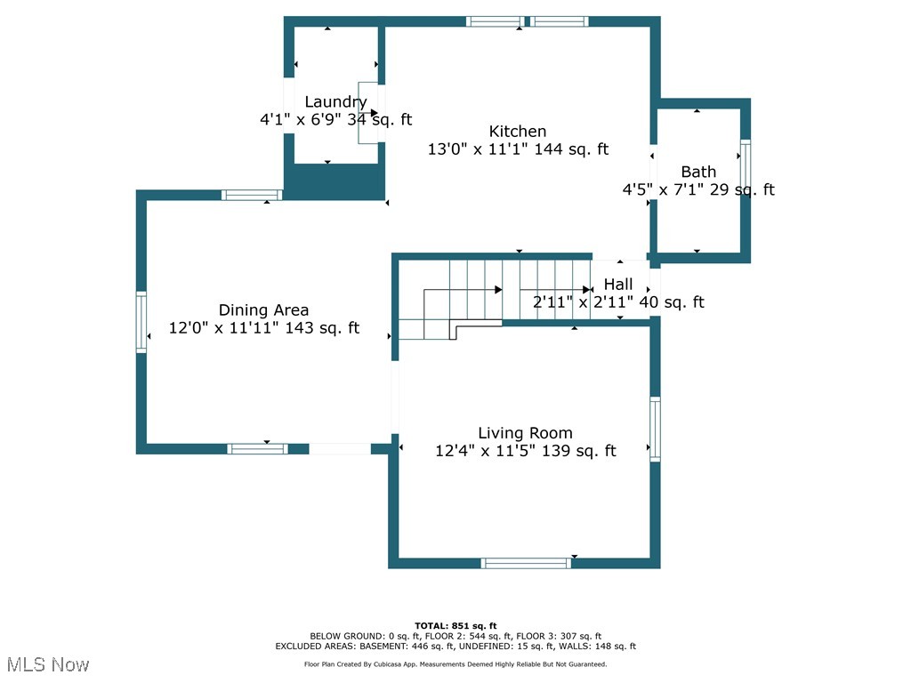Shelby - Residential