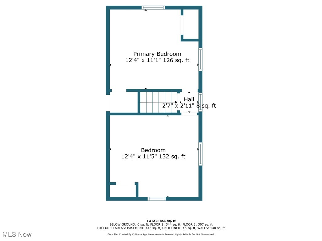 Shelby - Residential