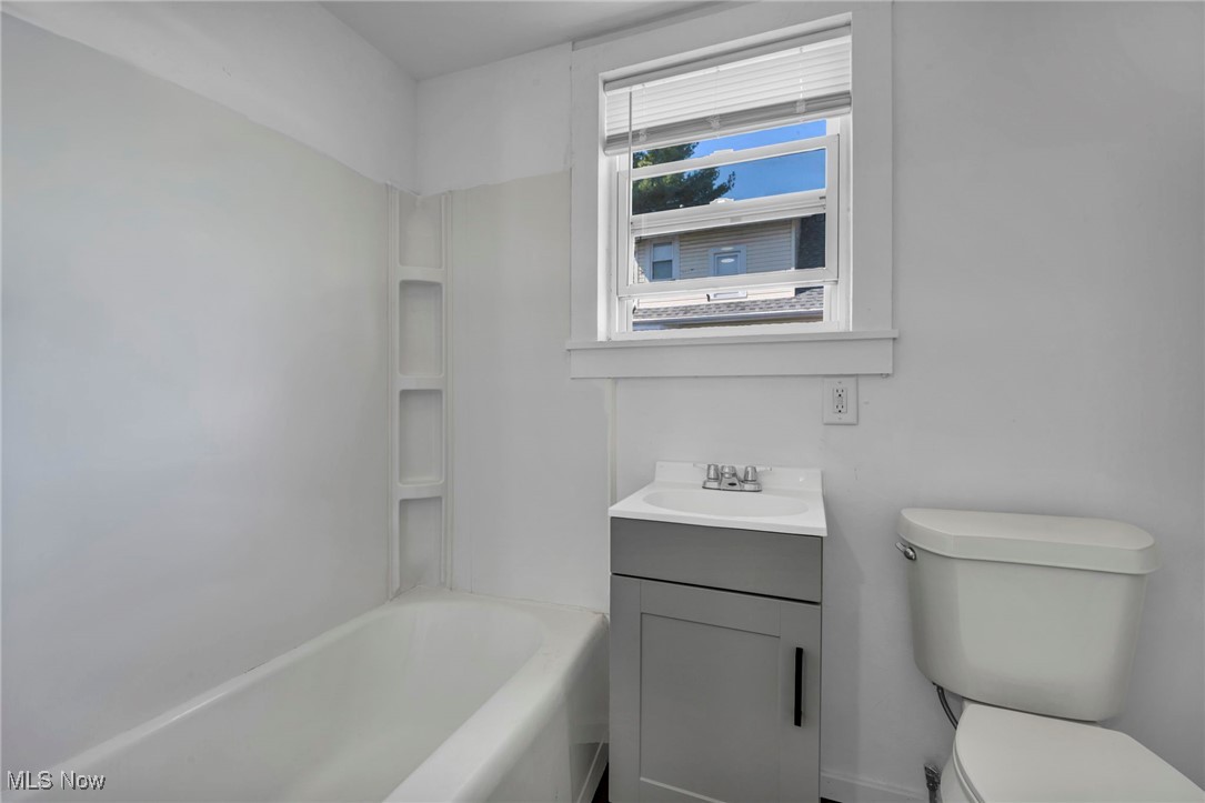 Shelby - Residential