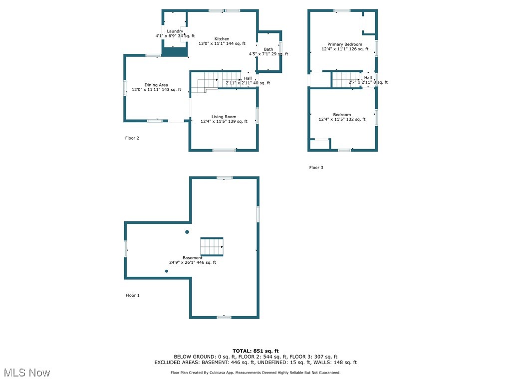 Shelby - Residential