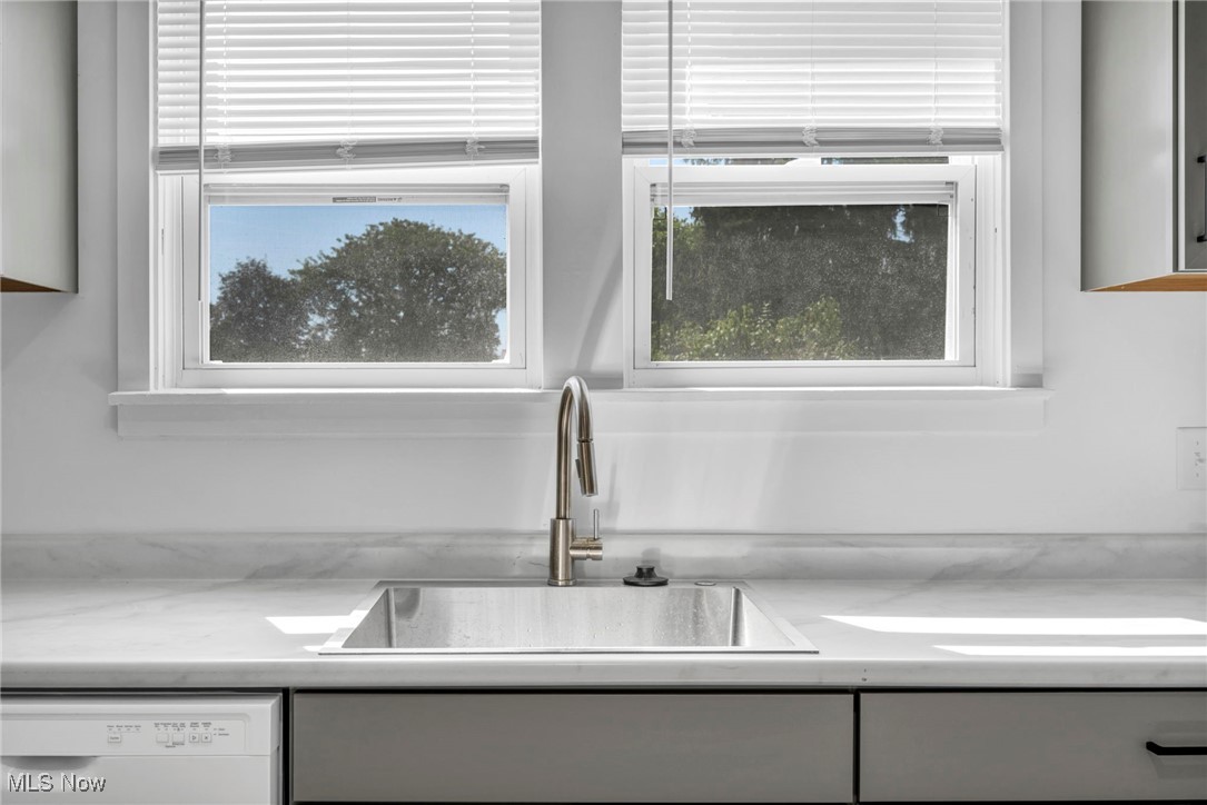 Shelby - Residential