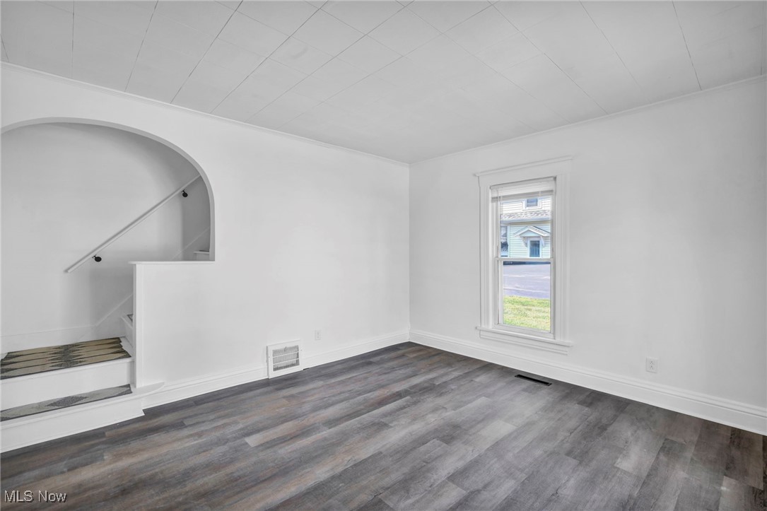 Shelby - Residential