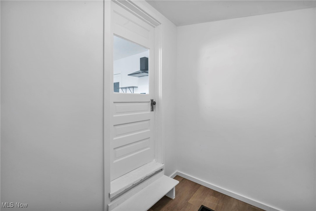 Shelby - Residential