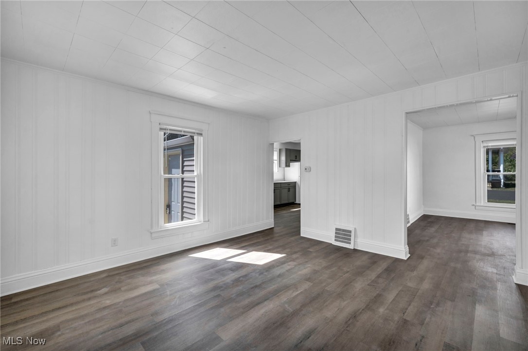 Shelby - Residential