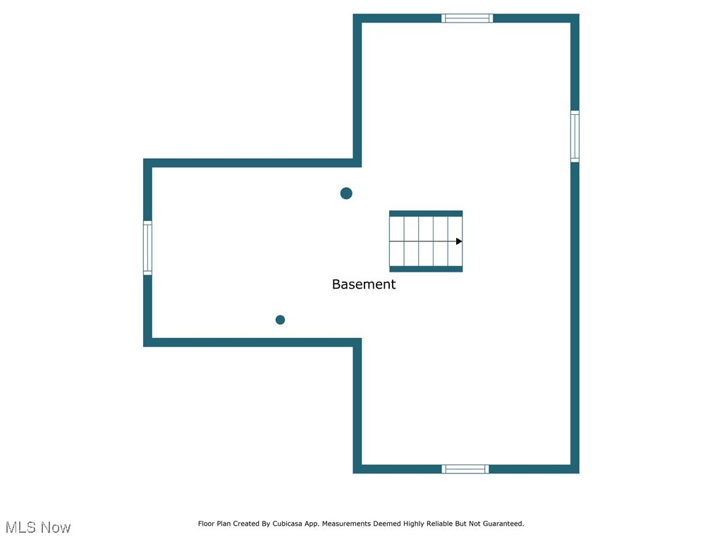 Shelby - Residential