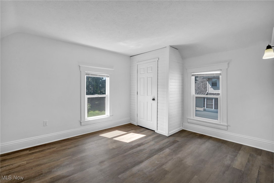 Shelby - Residential