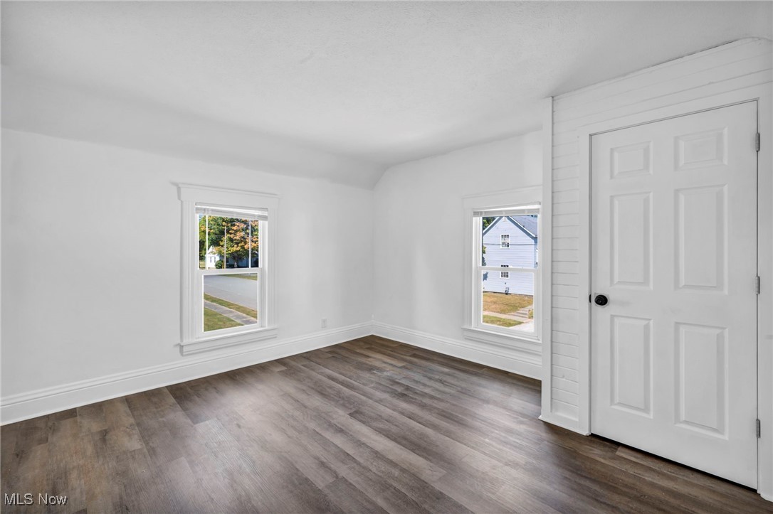 Shelby - Residential