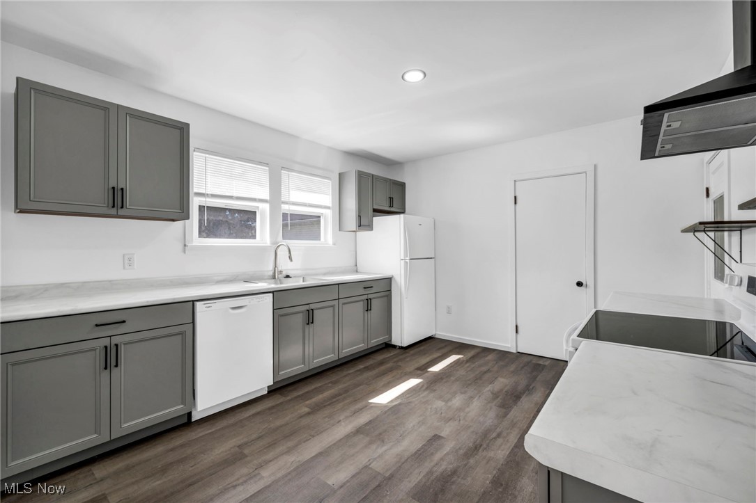 Shelby - Residential