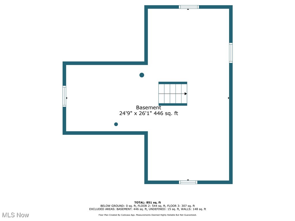 Shelby - Residential