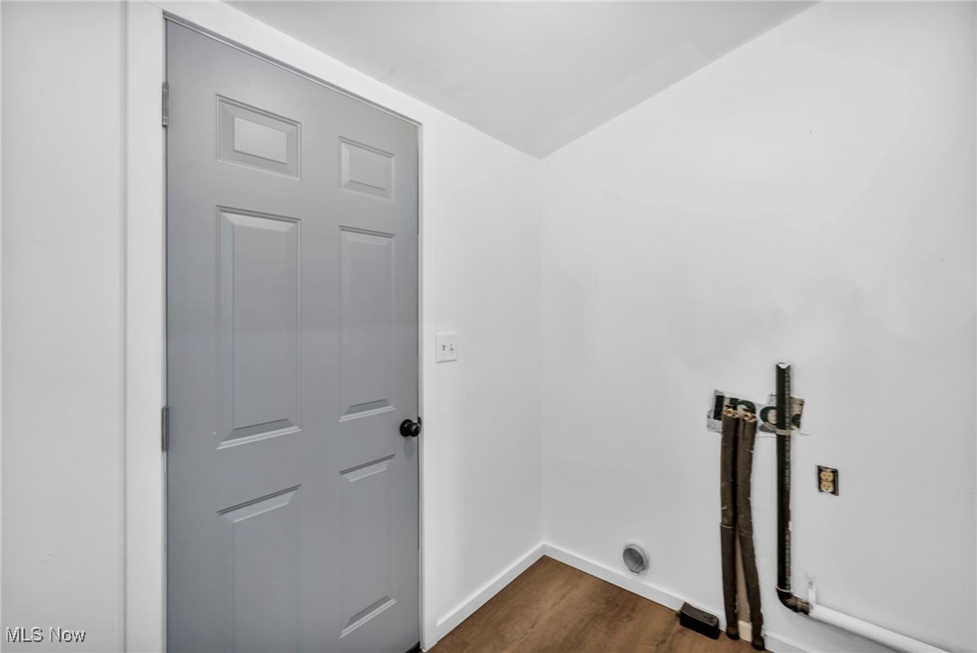 Shelby - Residential