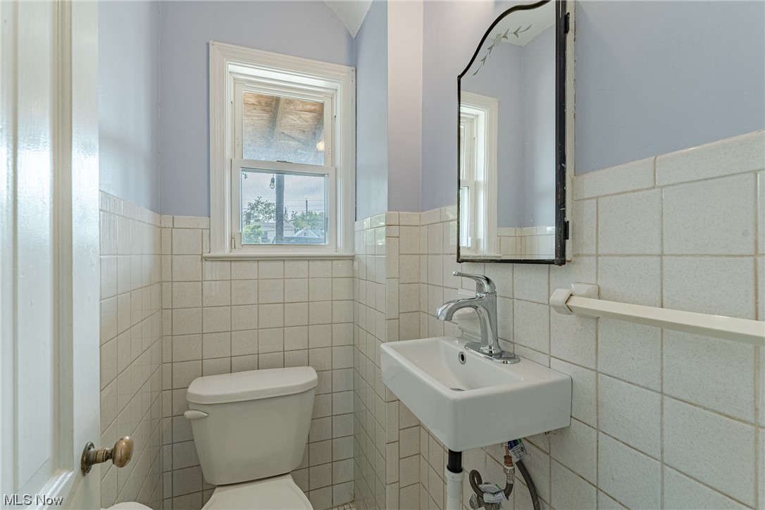 Leisy Estates Sub - Residential